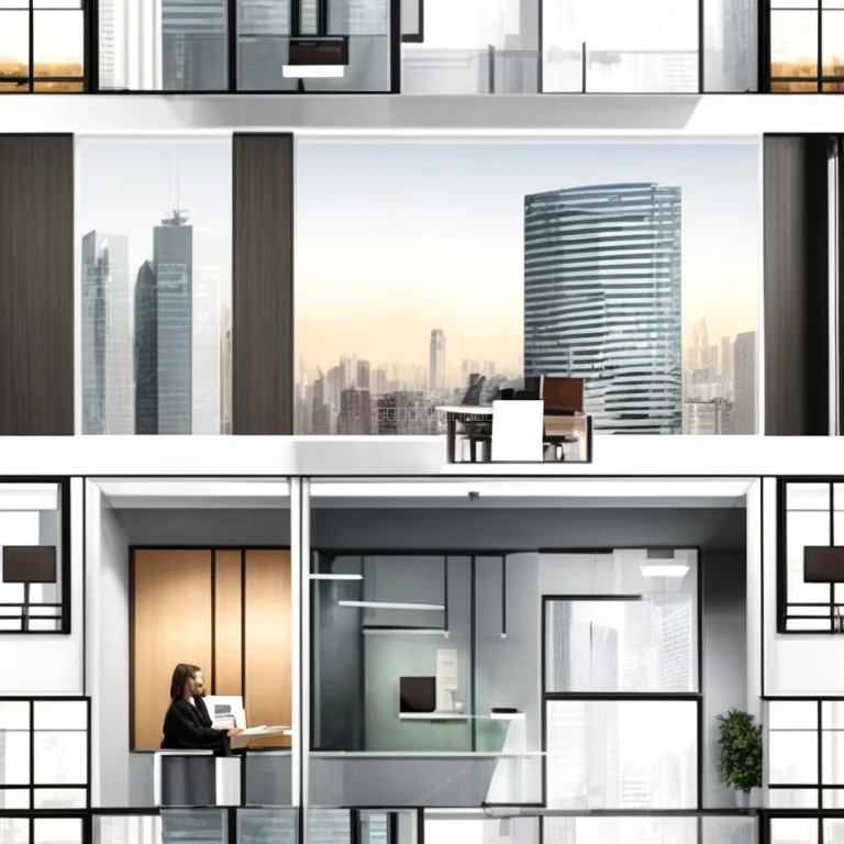 Persönliche Beratung für exklusive Apartments in Schweiz