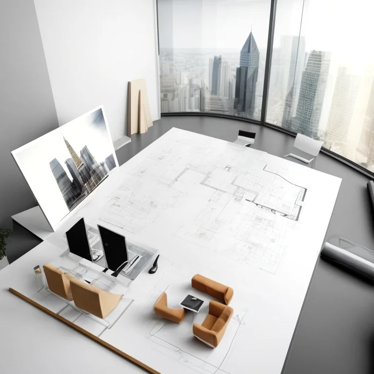 Featured content image