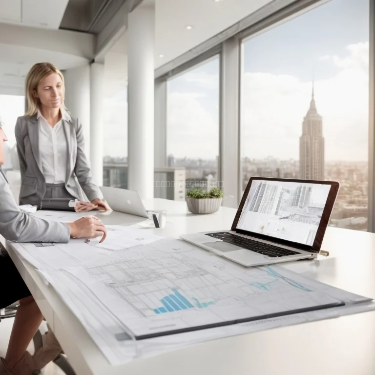 Content feature image