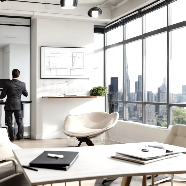 Content feature image