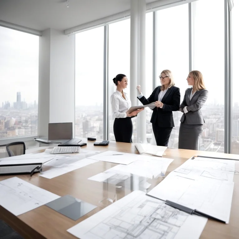 Kontakt zu LuxusmaxIm aufnehmen